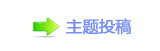 洀椀挀爀漀猀漀昀琀 眀漀爀搀䵑㦍�ꖔ㈀　㈀㐀